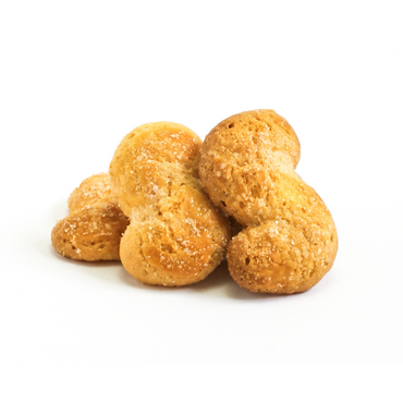 Esses d'Idanha BIOLÓGICO