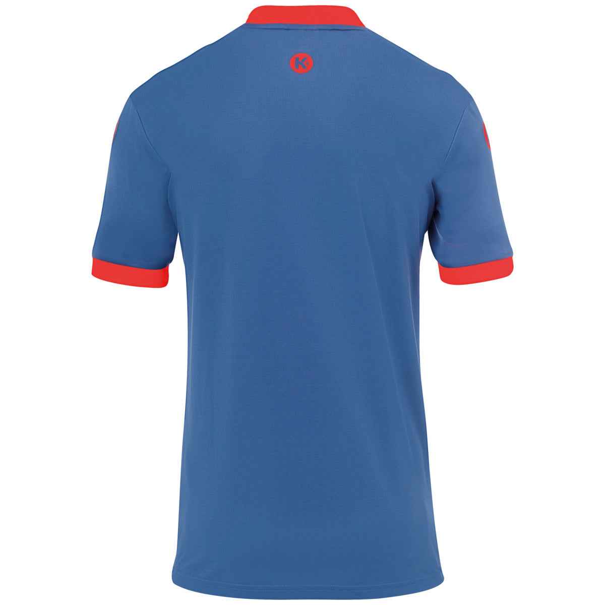 Tshirt Kempa Player K