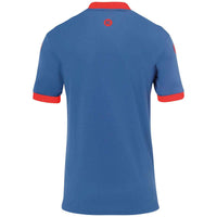 Tshirt Kempa Player K