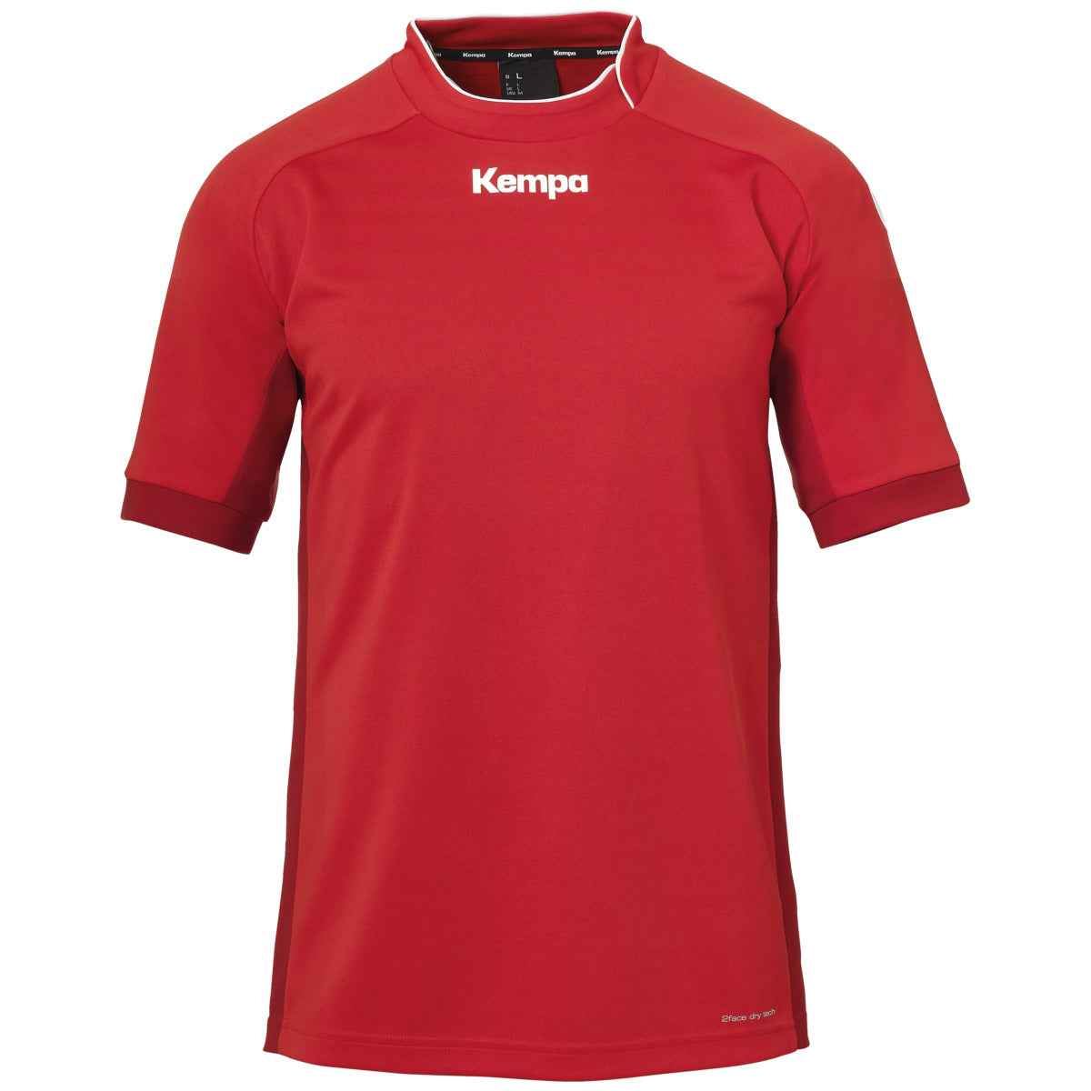 Tshirt Kempa Prime
