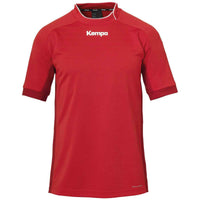 Tshirt Kempa Prime