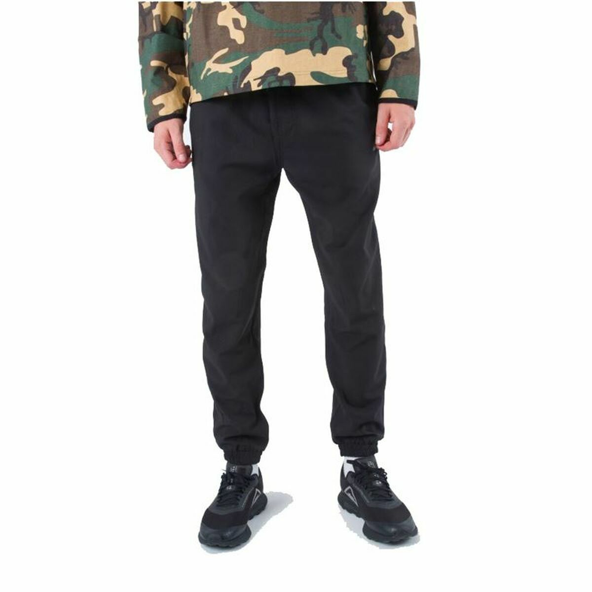 V11H5B9D2342669AEE0A96A557AE3032C7FFR4766491P1