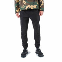 V11H5B9D2342669AEE0A96A557AE3032C7FFR4766491P1