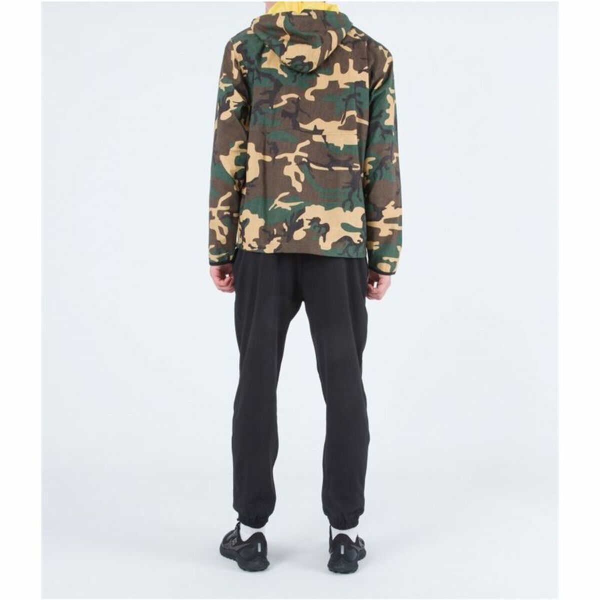 V11H76E5A7DAC6D897C43E9F79835BD06CCCR4766494P2