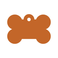 V7H5F1D237EB68436BFDE40628A26FE6529R7450666P1