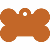 V7HE743092AAC3E3F7BD172C441317CC0D4R7450667P2