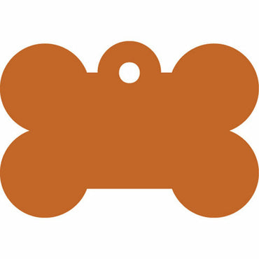 V7HE743092AAC3E3F7BD172C441317CC0D4R7450667P2