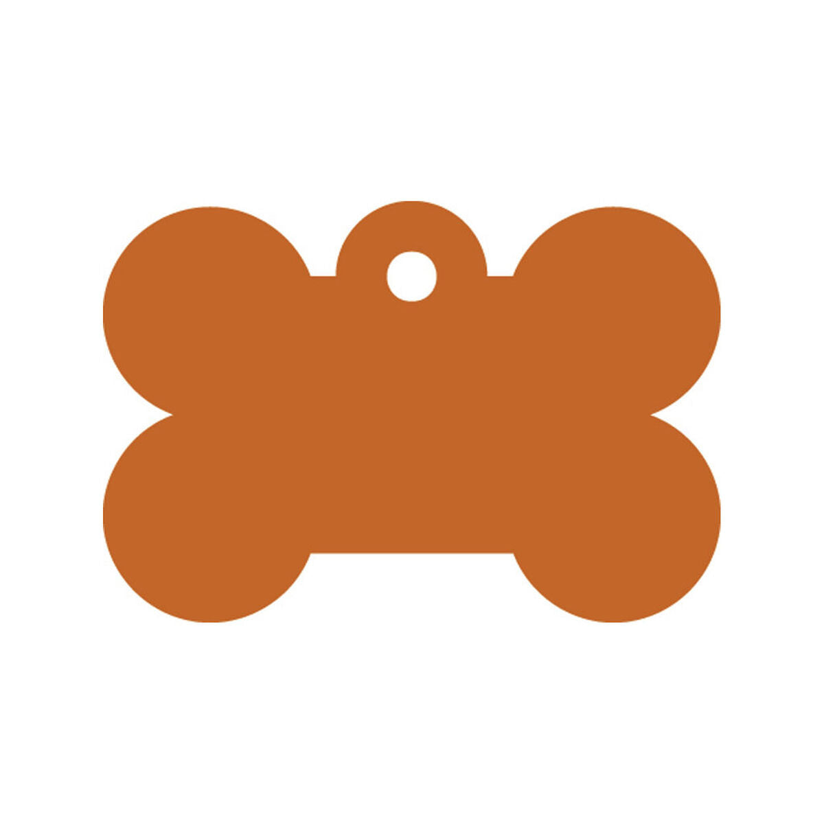 V7HC565B3FF4B77FA188CAC5787015D12DER7450682P1