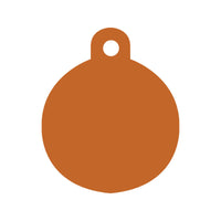 V7HB640E64888F037626E4570600D42473AR7450656P1