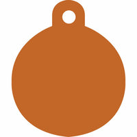 V7HAA164DAA84DC36512D688EE9CA745BF2R7450665P2