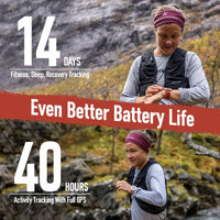 V5HD9FB9FB5AE0E98989B8B38B405C41C53R5472398P4