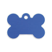 V5HDCFA09DC1E8EE575A159311CF7F952EDR7450431P1