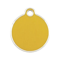 V7H7802967495F299FEA281A084D97B054DR7450706P1