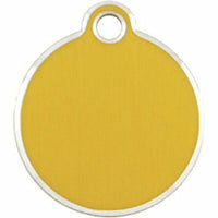 V7H4D10C48CF33D1A32A3EF4683939A95FER7450708P2