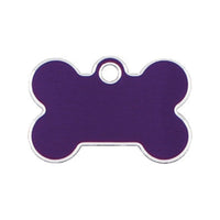 V6HBD03EB99185300546901C3D848C3D196R7450597P1