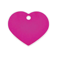 V5HF57CA891D32D99BE9F8FFE8FDD6BFED3R7450693P1