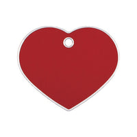 V6HF87DC2E8117BECA098DA204C2C398AA2R7450701P1