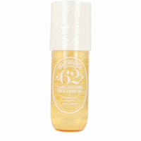 Spray Corporal Sol De Janeiro CHEIROSA Cheirosa 62 240 ml