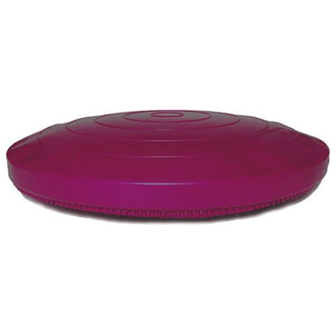 FitPAWS Disco de equilíbrio p/ animais de estimação 56 cm Razzleberry