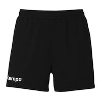 Calção Kempa Performance W