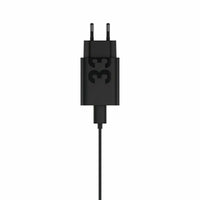 V4HC9772F0CF69EC56984E753FE1DF3E7E0R7088512P1