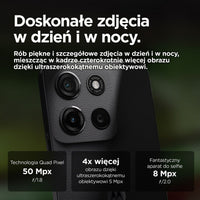 V5HE97882B4F84A0A51DB7A6D7B31029F1FR6411866P7