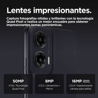 V2H263279B482DB71C2F896920C277154B0R5542803P4