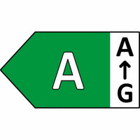 V6HF564E64FE1EAE16F215A10EF6D828F0FR7350109P4