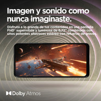 V8HA2B2609D877D94A565536F419E1D7D0DR7488113P7