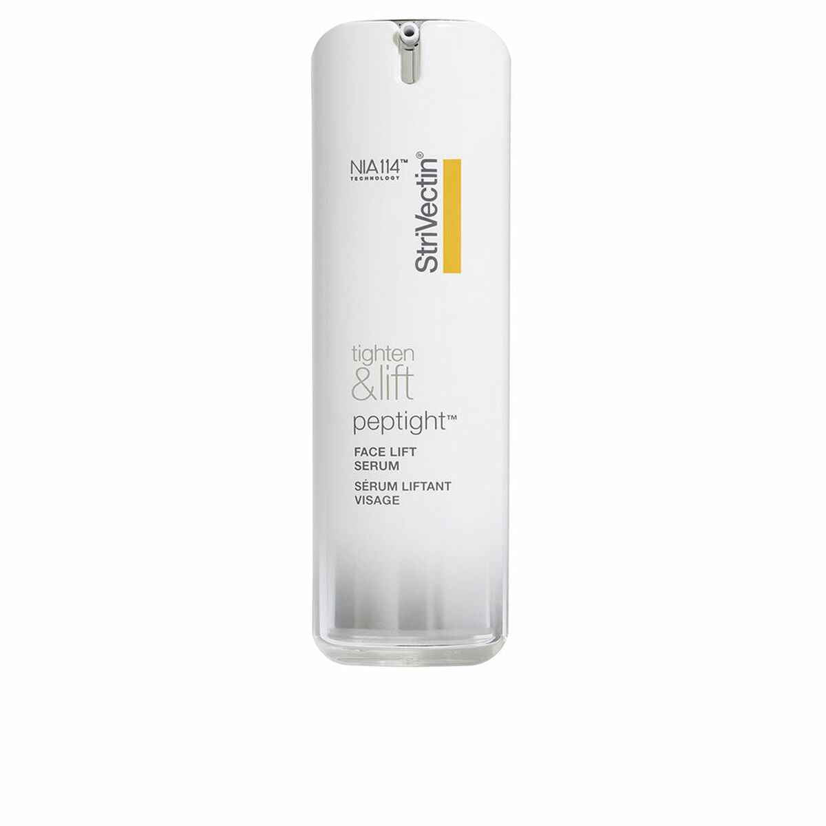 Creme Facial StriVectin TIGHTEN & LIFT 30 ml