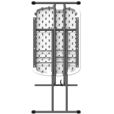 V7H99D01DCF0B6EA1220ABE676B81626001R5160860P2