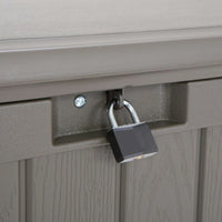 V5HBA40B6326FC285B038F7A5CE92D510A6R3333170P6