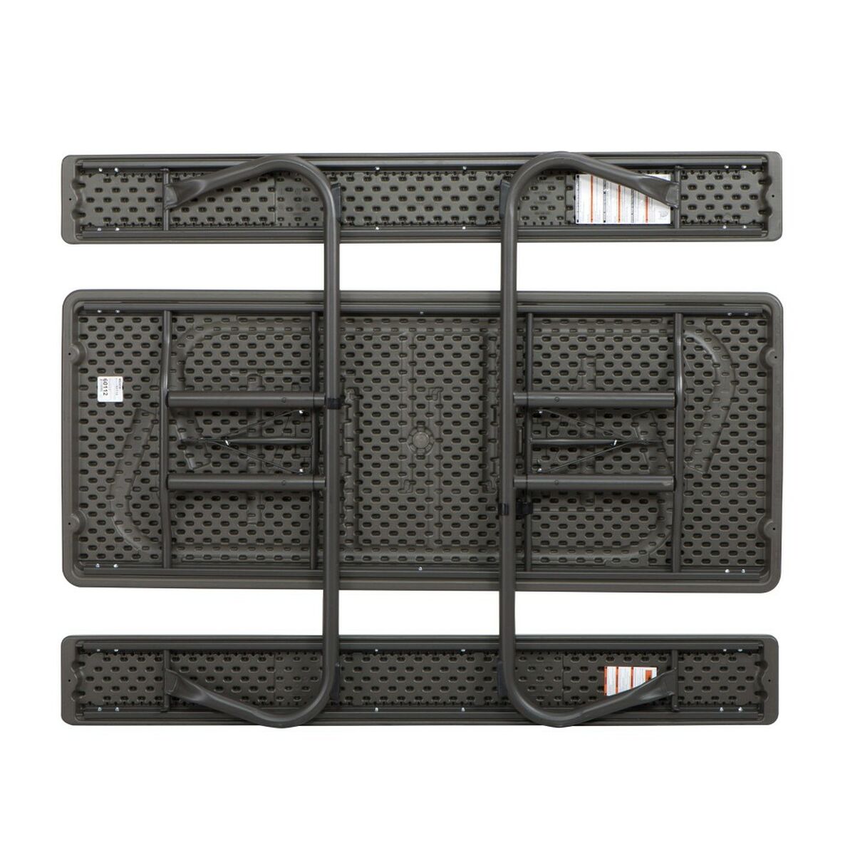 V7HA156D87308F349618594BBB559C79639R5411302P2