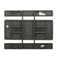 V7HA156D87308F349618594BBB559C79639R5411302P2