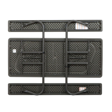 V7HA156D87308F349618594BBB559C79639R5411302P2