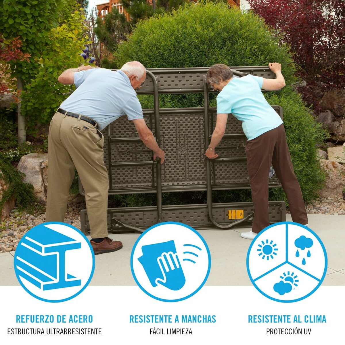 V7H6A4850B0AFF39788B98D78D1A0460B7CR5411309P4