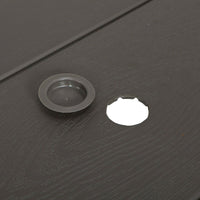 V7HCFD8426BBA827B6C22859C3054753D4ER5411313P5