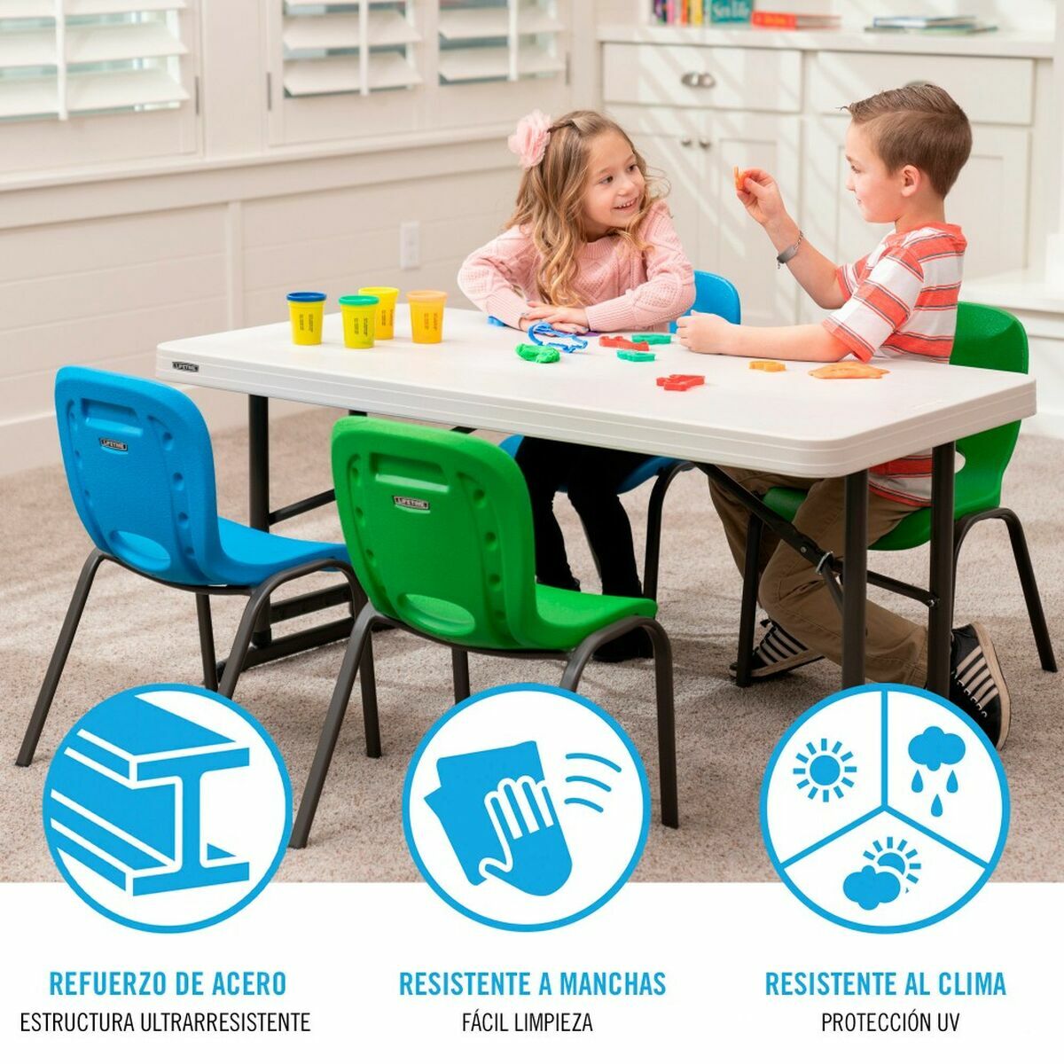 V7H8B2F93FBDBE1D80CADCA88344418B8E5R3945112P3