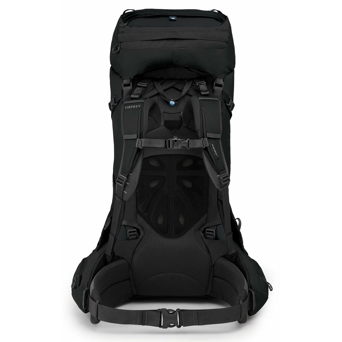 V4HE82FEF928F04E42D74D9676EC4F393E6R6360545P7