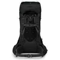 V4HE82FEF928F04E42D74D9676EC4F393E6R6360545P7