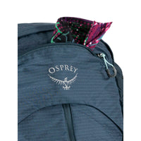 V6H755AEF04BF83978B1D1F64F94055B440R6362128P9