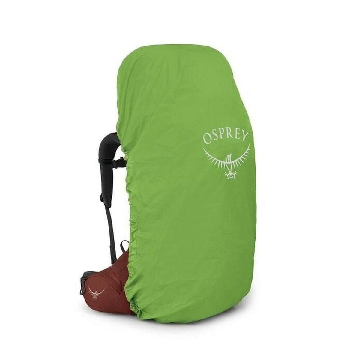 V5H88B254ED31D83E91916643B9C6341A0FR6413785P7