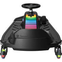 V8H479102F5E5443E321EDF9D222244FE67R6425178P2