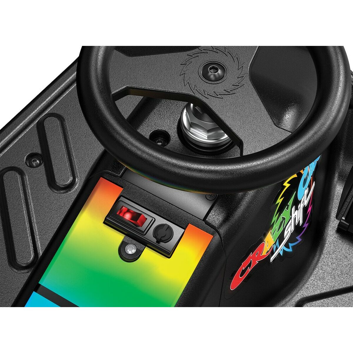 V8HC7F557CC617AB0F7AC024C191C062E6BR6425181P4