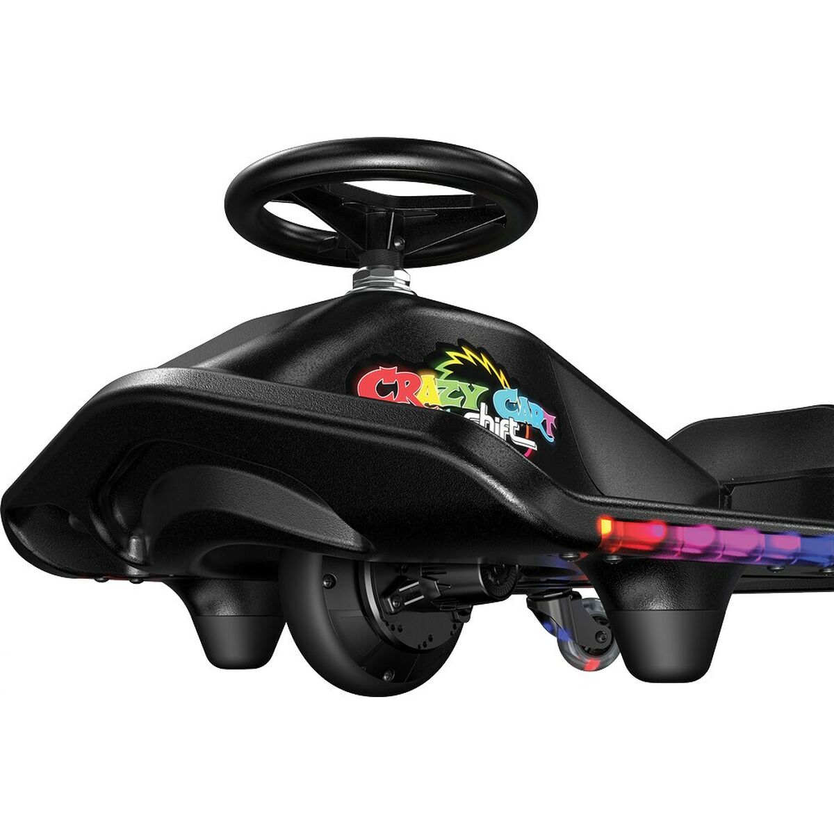 V8HBEC4348F9226891BE9596CA9DE8E000AR6425187P6