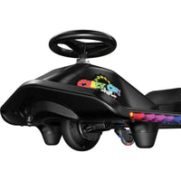 V8HBEC4348F9226891BE9596CA9DE8E000AR6425187P6