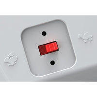 V5H39C4563EEDE3271147D663D42614EFFFR6809173P1