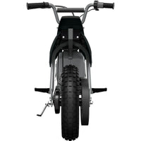 V4H5F9855CC47249BC57585686E820371E0R6809174P2