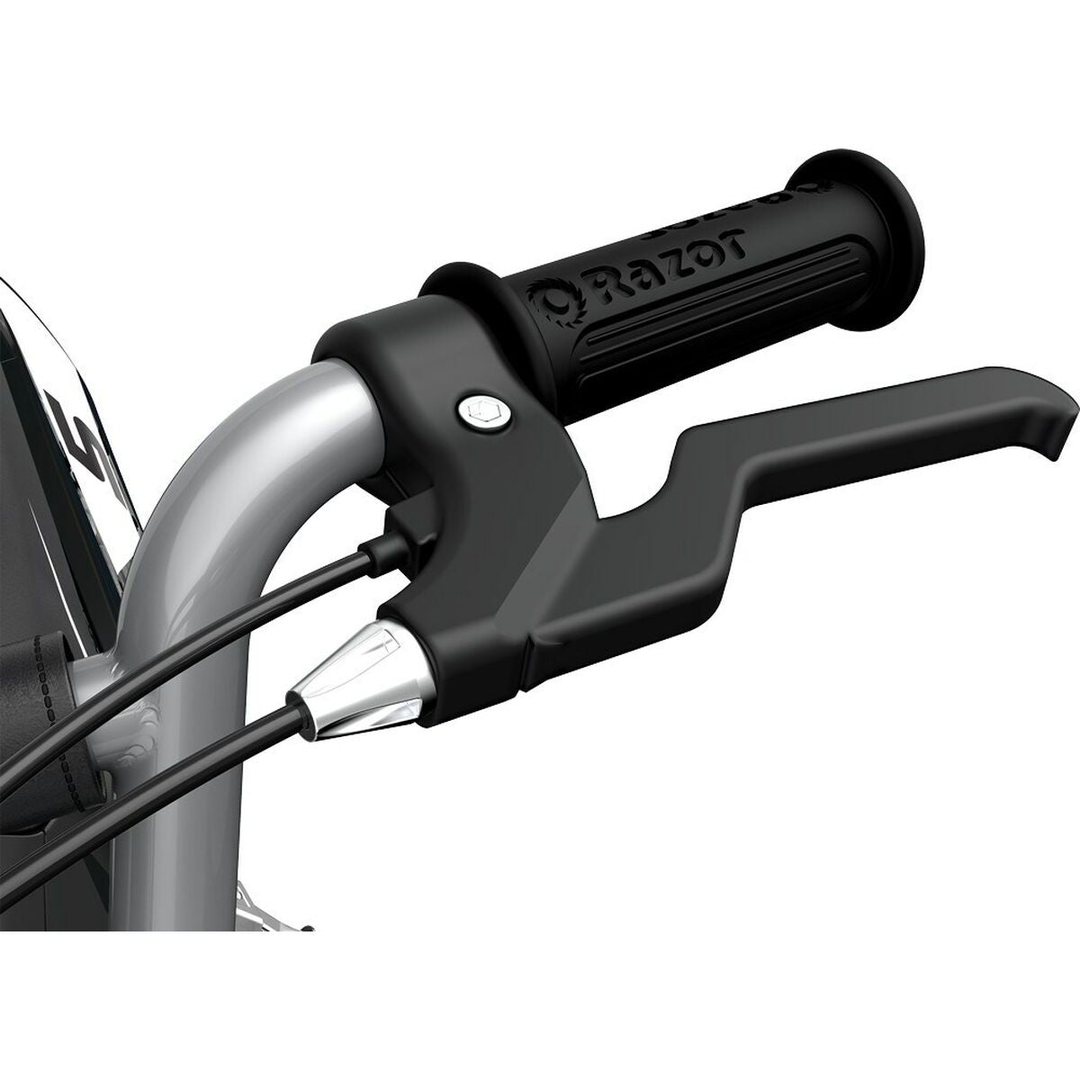 V5H084F94300407D7F5A0FD1DF89998D1D7R6809175P3