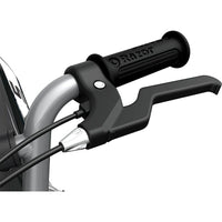 V5H084F94300407D7F5A0FD1DF89998D1D7R6809175P3